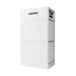 AXITEC Batteriespeicher