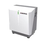 AXITEC Speicher Zubehör