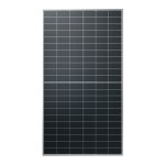 AXITEC Solarmodule & PV-Module