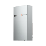 Enphase Batteriespeicher