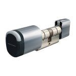 Busch-AccessControl