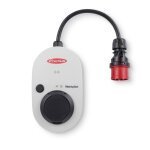 Fronius
