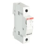 ABB Trennschalter
