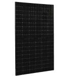 Solar Fabrik Solarmodule & PV-Module