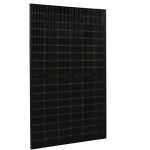Solar Fabrik Solarmodule & PV-Module