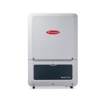 Wechselrichter Serie Hybrid Verto Plus
