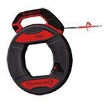 Kabelzug- und Installationswerkzeuge