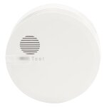 Hekatron Genius Plus RetroFit Austausch-Variante