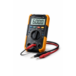Multimeter