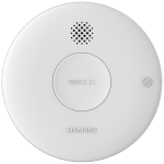 Siemens Rauchmelder