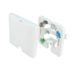 Installationsmaterial