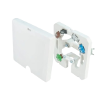 Installationsmaterial