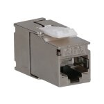 RKB Netzwerktechnik