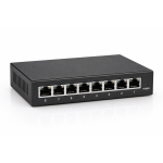 Switches LAN