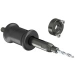 Bohrer für Bohrmaschine