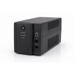 USV LAN