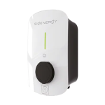 Sigenergy Wallboxen