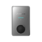 Enphase Wallboxen