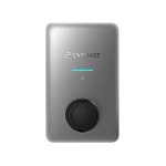 Enphase Wallboxen