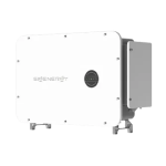 Sigenergy Wechselrichter