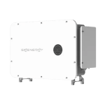 Sigenergy Hybrid-Wechselrichter