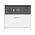 Pylontech Wechselrichter