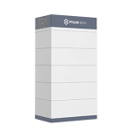 Pylontech Batteriespeicher