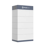 Pylontech Batteriespeicher