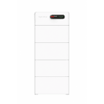 Sigenergy Batteriespeicher