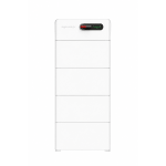 Sigenergy PV-Speichersysteme
