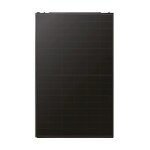 LONGi Solar Solarmodule & PV-Module