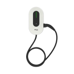 SOLAX Power Wallboxen