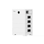 SolaX Power Batteriespeicher
