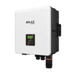 SolaX Power Wechselrichter