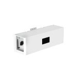 Sunwoda Energy Batteriespeicher