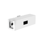 Sunwoda Energy Batteriespeicher