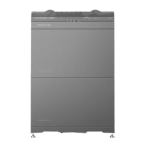 EcoFlow Batteriespeicher