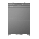 EcoFlow Batteriespeicher