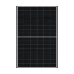 DMEGC Solarmodule & PV-Module