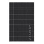 Luxor Solarmodule & PV-Module