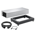 EcoFlow Batteriespeicher Zubehör