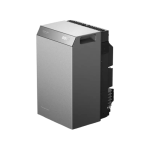 EcoFlow Speichersysteme