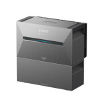 Anker Batteriespeicher
