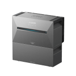Anker Batteriespeicher
