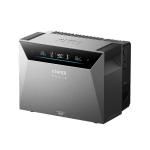 Anker Solarbank 4
