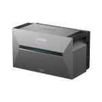 Anker Solarbank 3