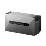 Anker Solarbank Max AC