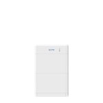 SOFAR Batteriespeicher