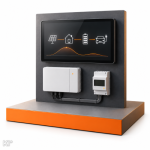 Energy Management Systeme