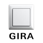 Gira Schalterprogramme
